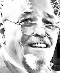 Paul Bowser Obituary (2019)