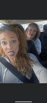 Burlington High Class of 1990 memorial