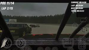 1.3 apk y su mod version apk le proporcionará un enlace directo de clic para descargar, para que pueda descargar fácilmente thunder stock cars 2 . Thunder Stock Cars 2 Apk 1 1 4 Download For Android Download Thunder Stock Cars 2 Apk Latest Version Apkfab Com