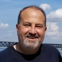 Ben McGuire Email & Phone Number