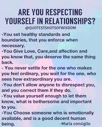 Pin On Marriage