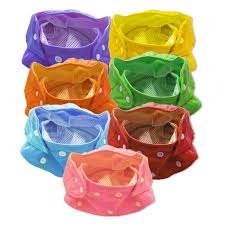 The cloth was most likely made by the native asia people of northwest romblon. 1pc Summer Newborn Baby Nappy Cloth Diapers Reusable Baby Diapers Waterproof Diaper Covers Washable Nappy Changing Newborn Baby Nappies Washable Nappiesbaby Nappies Aliexpress