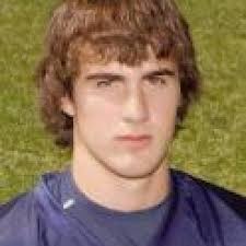 Ayers leading solid Legacy defense