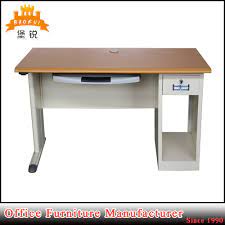 We did not find results for: China Fas 048 Modern Steel Furniture Desk Metal Office Computer Table China Computer Table Office Furniture