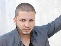 Diabla Remix feat. Poeta Callejero by Khriz John