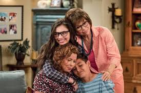 These films are designed to make the audience laugh through w/ bob & david is a comedy sketch show created by and starring bob odenkirk and david cross. Netflix What Are The 5 Best Comedy Shows On Netflix