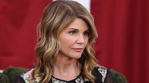 Lori Loughlin: Find The Latest Lori Loughlin Stories, News & Features