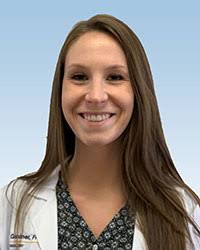 Ear, Nose, and Throat