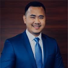 kornerstone #girldad #settheexample