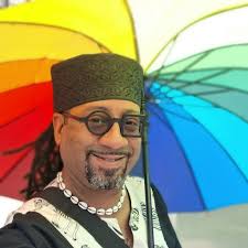 🎤 Fantasia and Anthony Hamilton are coming to Baton Rouge for one  unforgettable night of soul and R&B. Catch them live