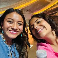 Anybody remember the Red Carpet Club in Moline?