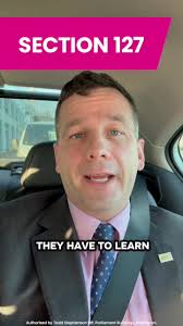 Educación en Nueva Zelanda: La influencia política