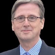 Come visit us at Sea, Air, and Space. Booth #1717