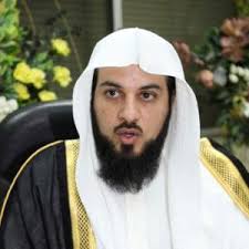 هذا جزء من تغريدة لنائب رئيس الشرطة والأمن العام في دبي بدولة الإمارات العربية المتحدة الفريق ضاحي خلفان، مبيناً فيها سر محبته للسعوديين، ولمن يلومه في حبهم، وأنهم ومع مرور الزمن والتقدم لم تتغير طباع كرمهم. Ø¨Ù†Ø§Øª Ø²Ø§ÙŠØ¯ Banatzayed Com