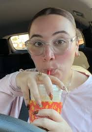 Banana Bread Latte Bay Area