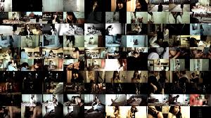 Purpose of Sex – DC - XNXX.COM