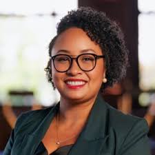 Strategic Communications Conference