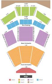 The Piano Guys Tour Vienna Concert Tickets Wolf Trap