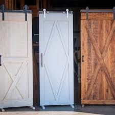 Fabricut studio clean fabrics are 20% off every day. The Touch Of Wood Custom Made Wood Furniture