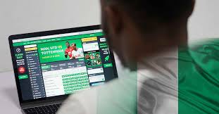 This sports bet company allows you to bet on real events like soccer, football, casino. Which Betting Site Has The Best Betting Odds In Nigeria Accurate Football Prediction Site