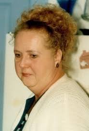 Delores Haynes's Instagram, Twitter & Facebook