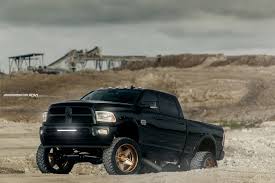 Find your favorite old trucks wallpapers to download for desktop and laptop. Ausweichen Widder Dodge Truck Wallpaper 1050x700 Wallpapertip
