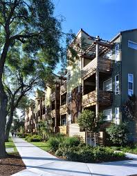 Pin By K W On Architecture Thesis Inspiration And Precedent David Baker Architect Affordable Housing