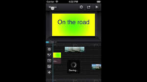 Download vsdc free video editor for windows & read reviews. Cute Cut Pro Apk 1 8 8 Unlocked Latest 2021 On Android