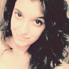 Dr. Richa Sharma, MD