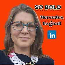 Paul Kervick's Instagram, Twitter & Facebook