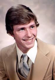 Richard Alberts Obituary