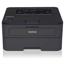 Download the latest version of the brother hl 1435 series printer driver for your computer's operating system. Buy Brother Hl Series Toner Cartridges And Printer Supplies Online Buytoneronline Com