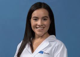 A lifelong commitment to community and care