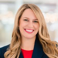 Jennifer Arnold Attorney