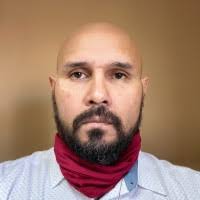 30+ "Allan Paredes" profiles