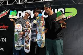 Photos, video, contest history, magazine coverage, and more. Jagger Eaton Kelvin Hoefler Yuto Horigome Kelvin Hoefler And Yuto Horigome Photos Zimbio