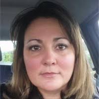 200+ profils pour “Dorival”