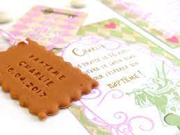20 serviettes thème alice aux pays des merveilles. Inspiration Bapteme Theme Alice Au Pays Des Merveilles