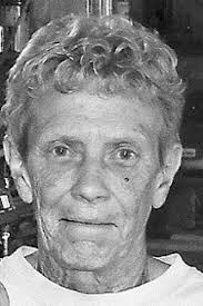 Muscatine neighbors: Recently published obituaries