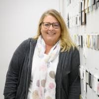 10+ "Sandra Bräm" profiles