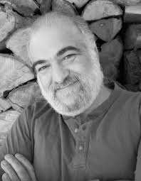 Lost Nation Theater's As You Like It