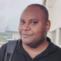 400+ "Benjamin Benji" profiles