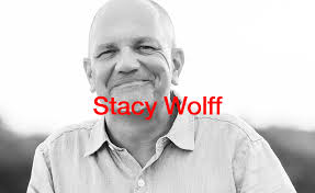 The Good Design Awards