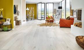 Laminate flooring as you may already know consists of a photographic film on the surface so a high quality image may sometimes compensate on the we believe it's not worth sourcing a poor product to be the cheapest. High Quality Laminate Flooring Panels Logoclic