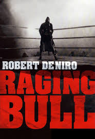 With robert de niro, cathy moriarty, joe pesci, frank vincent. Raging Bull Movie Review Film Summary 1980 Roger Ebert
