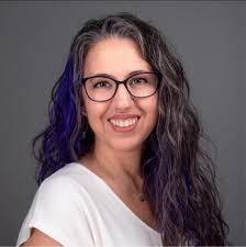 7810 W Peoria Ave Unit 42, Peoria, AZ 85345