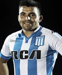 View the profiles of professionals named marcos acuña on linkedin. Marcos Acuna Height Bio Wiki Net Worth Famous Born