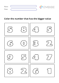 lkg maths worksheets 2021 free pdf check download now