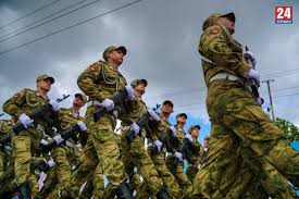 Парад победы на красной площади в москве / 9 мая 2021. X2iqbn64ynlqbm