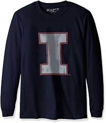 Check spelling or type a new query. Original Retro Brand Sportartikel Von Original Retro Brand Gunstig Online Kaufen